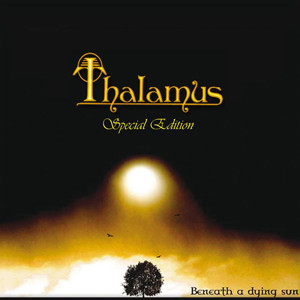 Thalamus-Beneath-A-Dying-Sun-Special-Edition