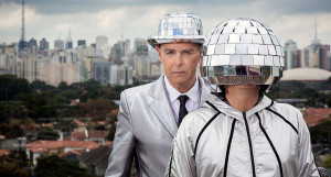Pet Shop Boys 01