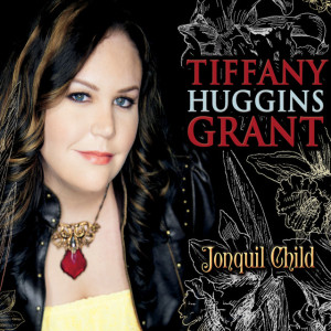 Tiffany Huggins Grant - Jonquil Child