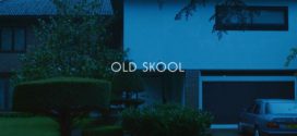 Metronomy Old Skool