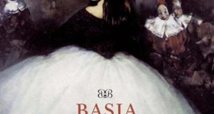 Basia - The Sweetest Illusion