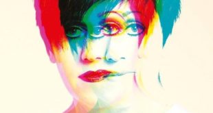 Tracey Thorn: Record