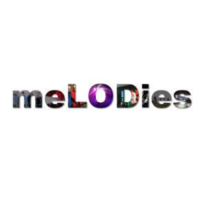 Love On Drugs - MeLODies