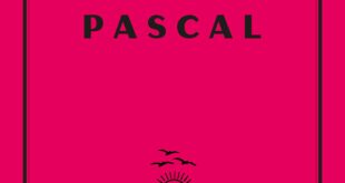 Pascal - Fuck Like A Beast