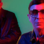 Soft Cell