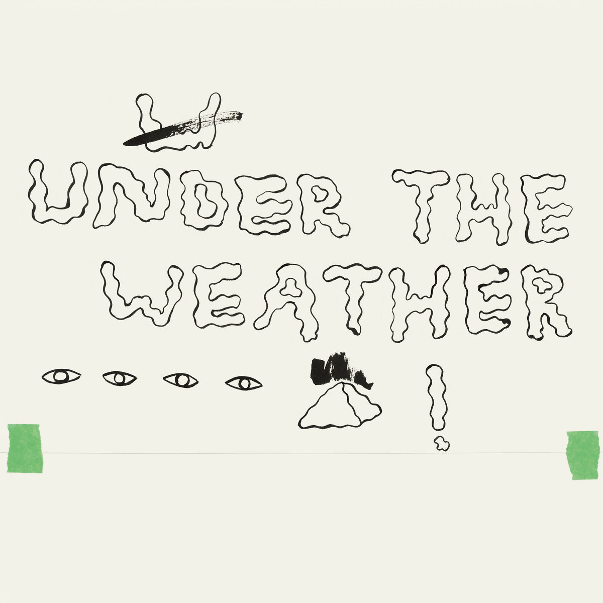 homeshake-under-the-weather-zero-music-magazine