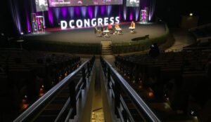 D-congress 2021