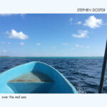 Stephen Doster - Over The Red Sea