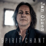 Jan Olsen - Spirit Chant