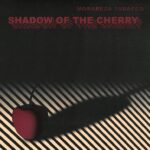 Omslag: Morabeza Tobacco - Shadow Of The Cherry