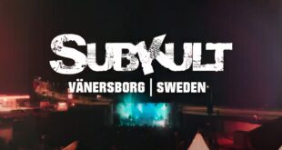 Subkultfestivalen