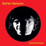 Safari Season - Forevermoor
