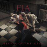 Fia -Keeper Of The Keys