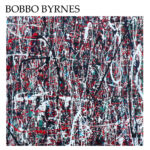 Skivomslag, Bobbo Byrnes - Bobbo Byrnes