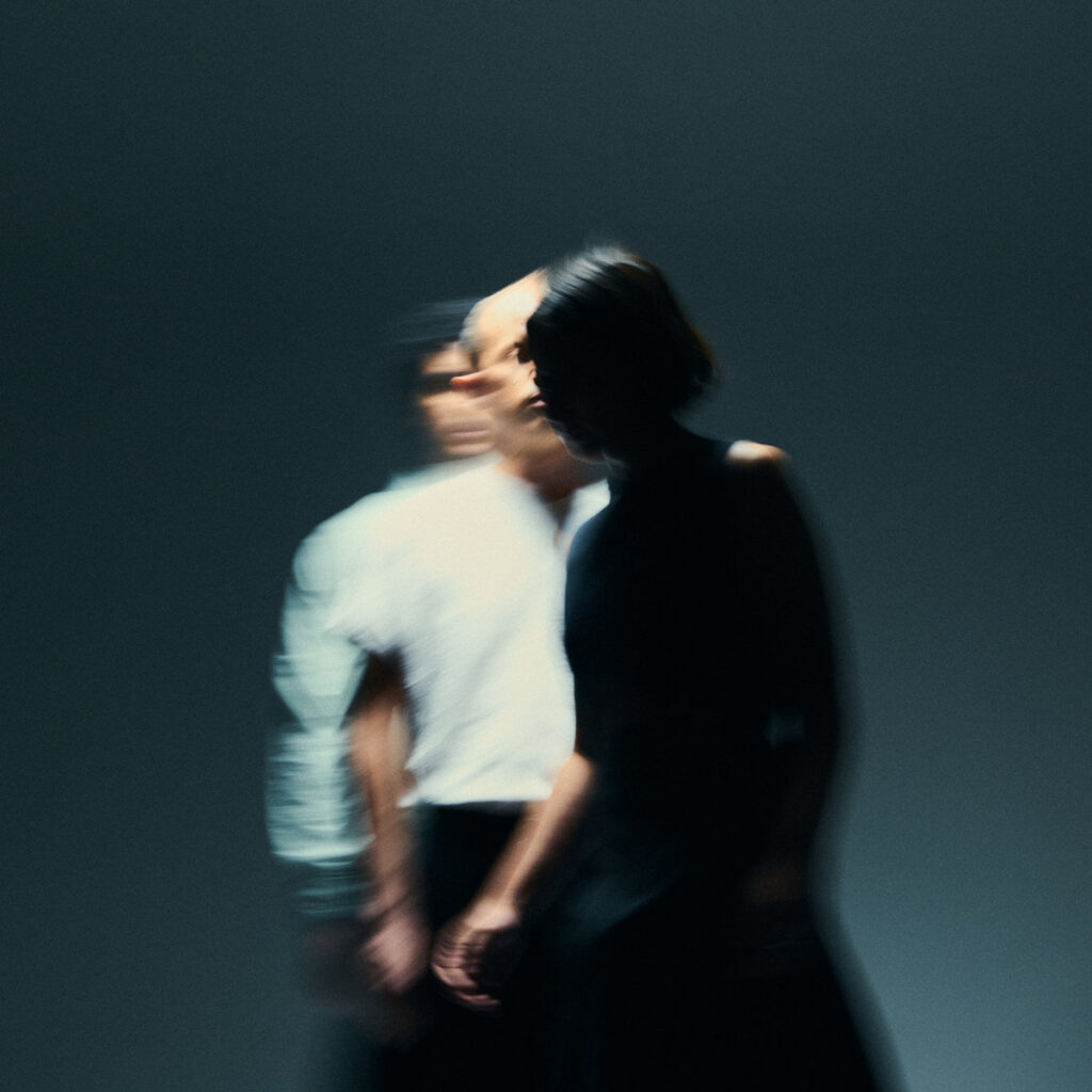 Chicarica - Invierno en la Playa