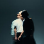 Chicarica - Invierno en la Playa