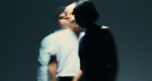 Chicarica - Invierno en la Playa