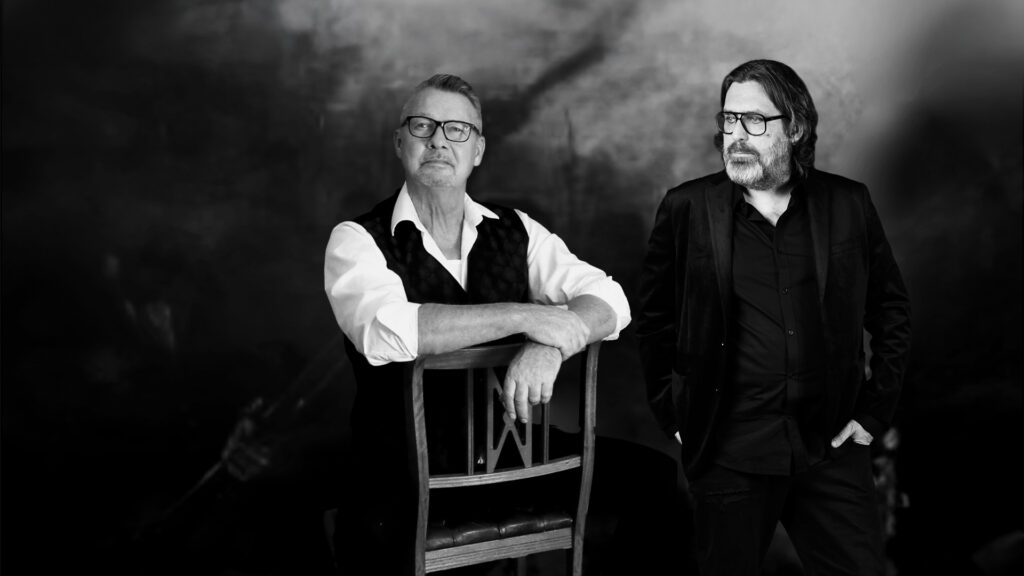 French Revolution. Paris Edvinsson och Marcus Hejmar