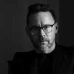 Jocke Berg
