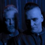 Elegant Machinery 2026