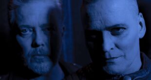 Elegant Machinery 2026