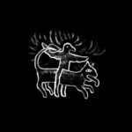 Fågelle - Bränn Min Jord