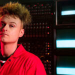 Look Mum No Computer