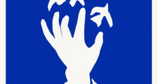 Riddarna utomjordingar omslag