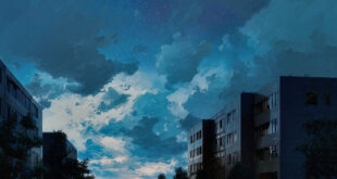 The Grand Undoing - Songs For The Sleeping