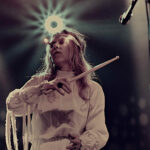 Lovi Did This, Foto: Karolina Marczak