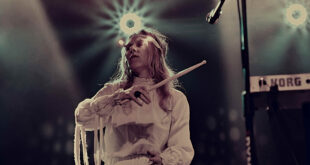 Lovi Did This, Foto: Karolina Marczak