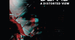 Dekad - A Distorted View