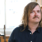Joel Lindberg