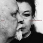 Red Mecca – I Will Be That Dying Star In Your Sky