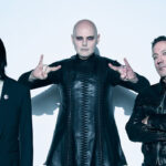 smashing pumpkins