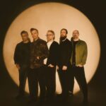 Death Cab For Cutie 2026