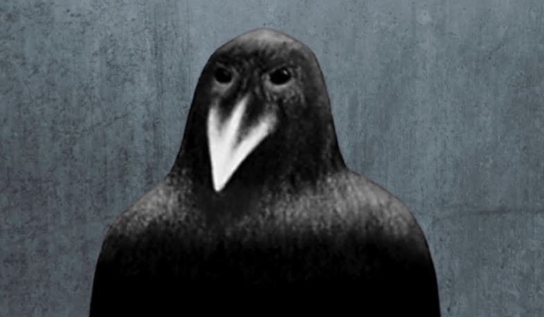 Käften